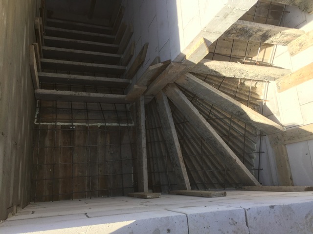 Loading Image